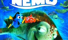 深海总动员观后感