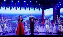 我最喜欢的春晚节目2019