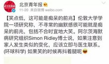 低低的要求，深深的爱