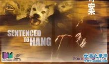 发生在教室里的一件奇案