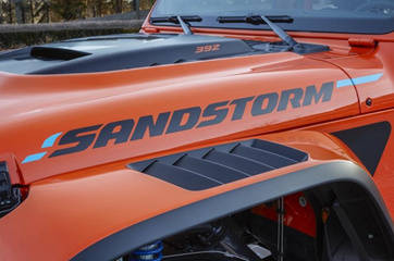 以娘报为题的作文作文