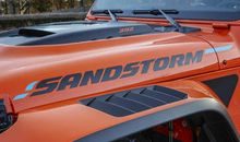 娘炮为题议论作文