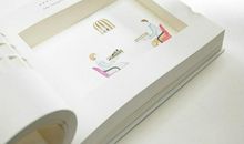 印象最深的一本书