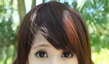 你是我最愧对的人