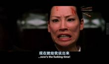 令人难忘的一幕