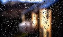 聆听那四季的雨