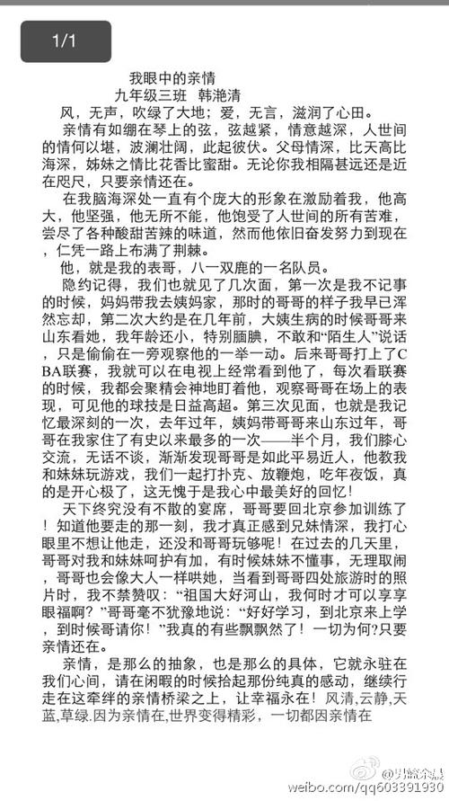我心爱的东西350字组成