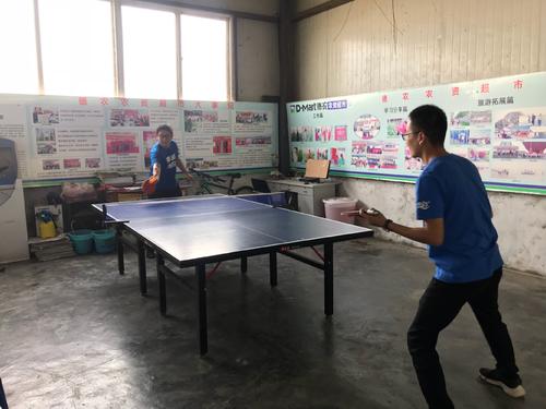 分数不重要