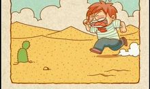 我的“定律”老师