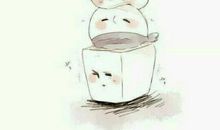 我最佩服我的姥姥