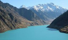 藏在字里行间的我