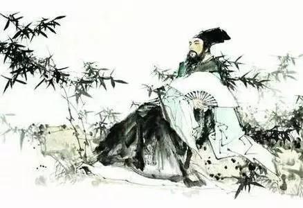 不同的苏东坡