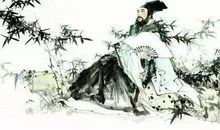 不一样的苏东坡