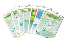 最美家乡河征文涪陵