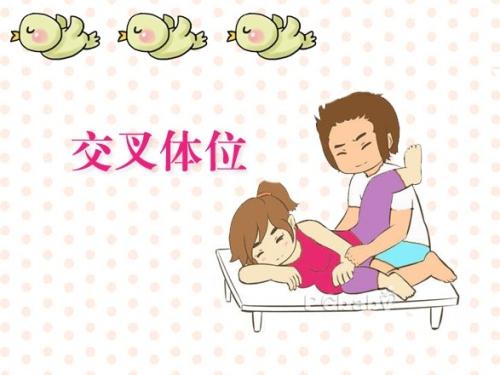 母亲对我的影响