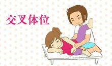 妈妈对我的影响