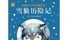 淡淡书香触动我的心灵