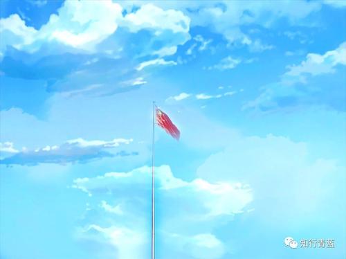 美丽勤奋