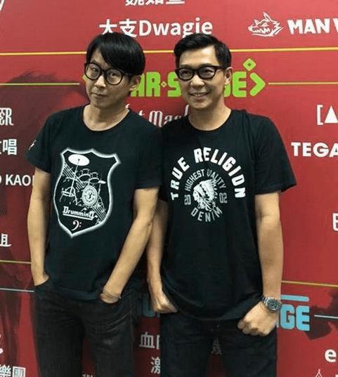 体育迷爸爸
