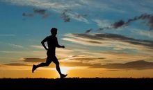 拥有目标才能拥有动力