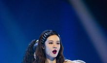 想到这件事，我就很兴奋