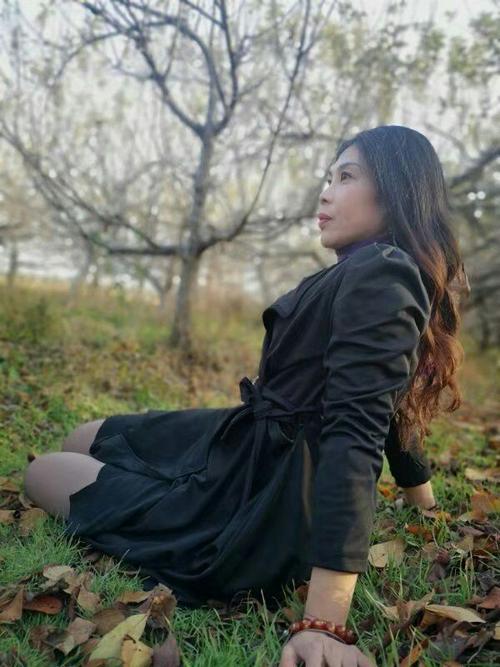 无需移动