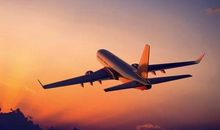 那一刻，我懂得了