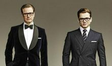 批评也是一种养料