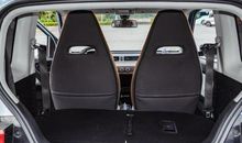 我家的特别成员