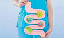 这些阅读习惯要不得