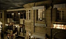 走进南京博物院