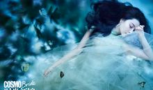 我的青春里有国学