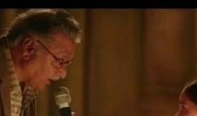 观嗝嗝老师有感