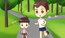 那些美好的时光