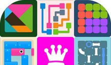 留在心中的谜题