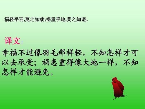 风筝上的600字文章
