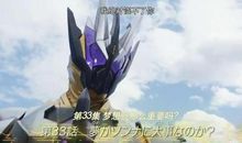 给金吉亚的一封信