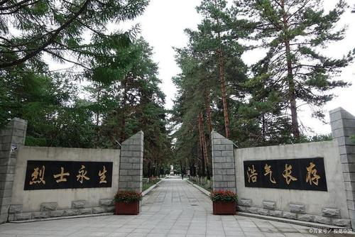 坚持不懈，但失去生命