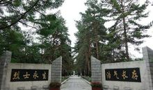 坚守，了却了谁的浮生