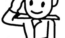 可敬的警察叔叔