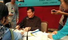 我与图书馆情缘