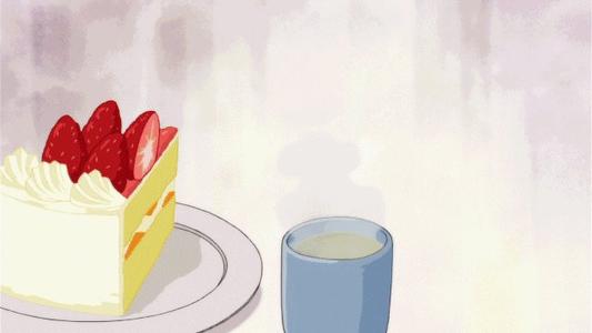 原来我也有优势