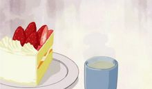 原来我也有优点