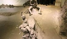 读《女娲造人》让我受益匪浅