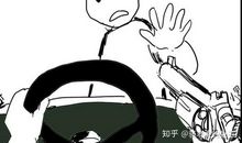 我家的“新鲜”事