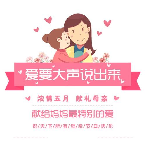 我们班上的那些