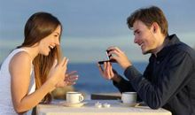 我与妈妈的对话