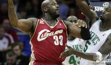 大白鲨收徒读后感