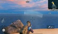 如果我是一阵龙卷风