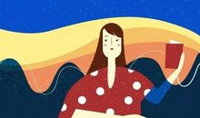 印象最深的职业